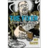 The Fixer by Joe Sacco