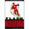 The Flash door Robert Kanigher