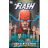 The Flash