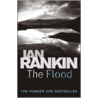 The Flood door Ian Rankin