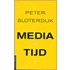 Mediatijd