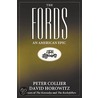 The Fords door Peter Collier