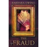 The Fraud door Barbara Ewing