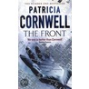 The Front door Patricia Daniels Cornwell