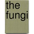 The Fungi