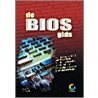 BIOS gids