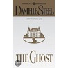 The Ghost door Danielle Steele