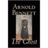 The Ghost door Bennett Arnold