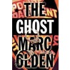 The Ghost door Marc Olden