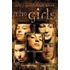 The Girls