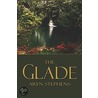 The Glade door Aryn Stephens