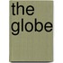 The Globe