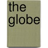 The Globe door Anonymous Anonymous