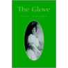 The Glove by Jean Edwards