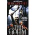 The Golem