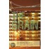The Grain