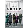 The Group door Mary Mccarthy