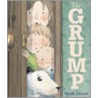 The Grump door Sarah Garson