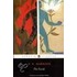 The Guide