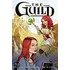 The Guild