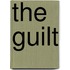 The Guilt