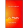 The Heart door Vessantara (Tony McMahon)