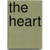 The Heart door Tbd