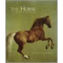 The Horse