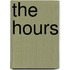 The Hours