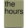 The Hours door Philip Glass