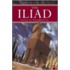 The Iliad