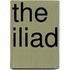 The Iliad