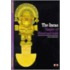 The Incas