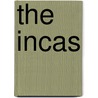 The Incas door Alison Imbriaco