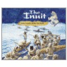 The Inuit door Rachel A. Koestler-Grack