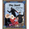 The Inuit door Deborah Kent