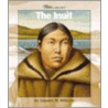 The Inuit door Suzanne M. Williams