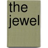 The Jewel door Onbekend