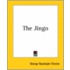 The Jingo