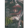 The Joker by Lee Bermejo