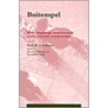 Buitenspel by J. Veenman
