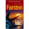 The Kills door Linda Linda Fairstein