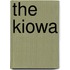 The Kiowa