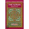The Koran by Dover Thrift Editions