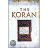 The Koran by Alan Jones