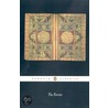 The Koran door Trans.N.J. Dawood