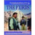 The Kurds
