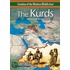 The Kurds