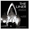 The Liner door Philip Dawson