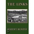 The Links